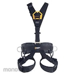 Singing Rock Technic Standard Body Harness (Pelindung Jatuh)