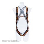 Skylotec Body Harness CS 2 Lightest Harness