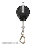 Skylotec Fall Arrester HK Plus