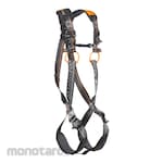 Skylotec Full Body Harness