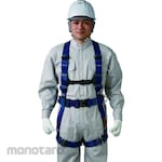 TANIZAWA Full Body Harness Kagayaki2