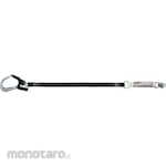 TANIZAWA Lanyard for Full Body Harness