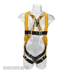TOLSEN Safety Harness
