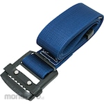 TOYO SAFETY INDUSTRIAL (Former Toyo Safety) Replacement Belt (Sabuk Keselamatan)