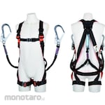 TRUSCO Full Body Harness