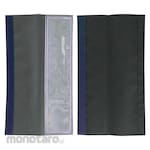 TRUSCO Reflective Belt for Full Body Harness