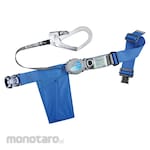 TSUYORON Industrial Safety Belt 2way RiTRA