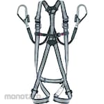 Tajima Full Body Harness