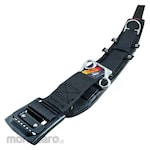 Tajima Work Positioning Belt Curved Type (Sabuk Keselamatan)