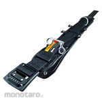 Tajima Work Positioning Belt Flat Type (Sabuk Keselamatan)
