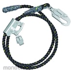 Tajima Work Positioning Ropes