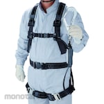 Toyo Safety Full Harness