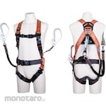 Tsuyoron (Fujii Electric) Core Harness Colt + Nobi-ron