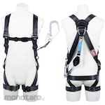Tsuyoron (Fujii Electric) Kurokage Harness Colt Littra