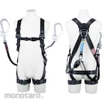 Tsuyoron (Fujii Electric) Kurokage Harness
