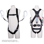 Tsuyoron (Fujii Electric) Light Harness Twin Colt Littra (Sabuk Keselamatan/Safety Harness)