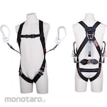 Tsuyoron (Fujii Electric) Light Harness Twin Colt Littra
