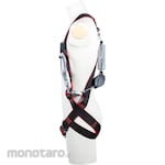 Tsuyoron (Fujii Electric) Revo Harness Colt Littra