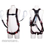 Tsuyoron (Fujii Electric) Revo Harness