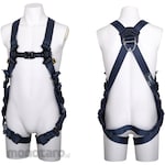 Tsuyoron (Fujii Electric) ZERO-G Harness SG