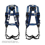 UGO Safety US Full Body Harness