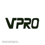 VPRO Safety Body Harness (Sabuk Keselamatan/Safety Harness)