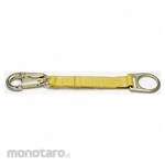 WERNER D-Ring Extension (Pengait)