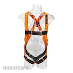 WOKIN Safety Harness