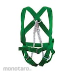 Wipro Body Harness Parachute