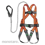 Wipro Sabuk Pengaman