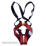 Xinda Half Body Harness