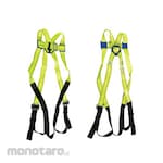 allsafe Full Body Arrest Harness