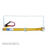 i-Safe Safety Belt Big Hook