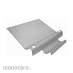 SafetyLink Fixed Ladder Bracket