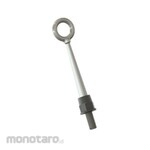 SafetyLink Standard Eyebolt