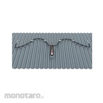 SafetyLink Temporary Roof Anchor