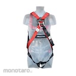 SafetyLink XTRALIGHT Full Body Harness