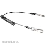Shinwa Rules Safety Wire Cord B