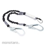 3M DBI-Sara EZ-Stop Retractable Lanyard