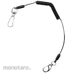 DOGYU Tool Fall Prevention Connection Cord 1kg