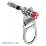 FALLTECH Concrete Anchor