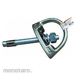 HONEYWELL MILLER Concrete Anchor