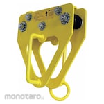 PEAKWORKS Steel & Beam Anchors