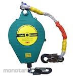 PICC Fall Arrester
