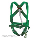 Wipro Sabuk Pengaman Model Parasut Single Strap