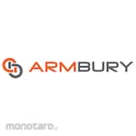 ARMBURY Tali Karmantel Statis Rope