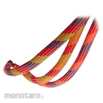 Adela Dynamic Safety Carmantle Rope