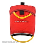 Astral Tali Lempar