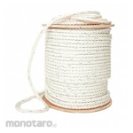 BOEN Safety Ropes (Tali Sling)