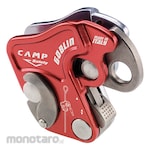 CAMP Goblin Rope Fall Arrester
